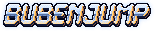 Bubenjump